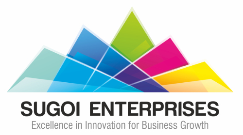 Sugoi Enterprises
